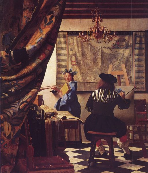 ملف:Jan Vermeer van Delft 011.jpg