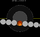 Lunar eclipse chart close-2057Dec11.png