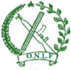 ONLF logo3.png