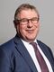 Official portrait of Rt Hon Mark Francois MP crop 2.jpg
