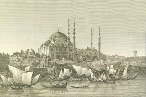 Süleymaniye Mosque Portrait.jpg