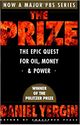 The Prize - The Epic Quest for Oil, Money, and Power.jpg