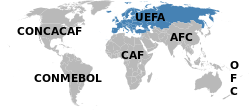 UEFA.svg