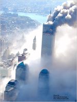 World Trade Center Aerial Photo.jpg