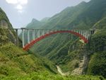 Zhijinghe River Bridge-1.jpg