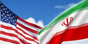 علم إيران-أمريكا.jpg