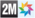 2M TV logo.png