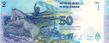 50 Pesos (AR) Islas Malvinas (back).jpg