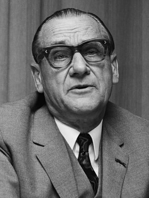Albert Winsemius (1971).jpg