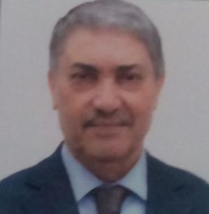 Ali Benflis 2014 (cropped).jpg