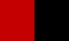 علم بياريتس