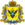 Coat of Arms of the Kherson Military-Civilian Administration.png