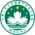 Coat of arms of Macao.svg