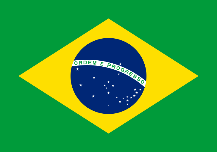 ملف:Flag of Brazil (1968–1992).svg