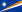 Flag of جزر مارشال