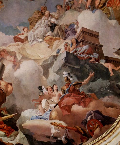 ملف:Giovanni Battista Tiepolo 034.jpg
