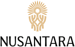 الشعار الرسمي لـ نوسانتارا