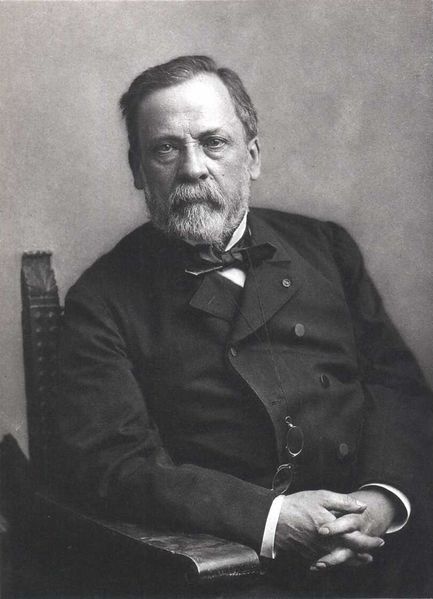 ملف:Louis Pasteur, foto av Félix Nadar.jpg