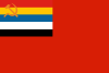 Proposed PRC national flags 037.svg