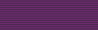 RSR Meritorious Conduct Medal ribbon.png