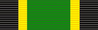 Ribbon - Silver Service Medal.png