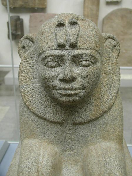 ملف:SphinxOfTaharqa.jpg
