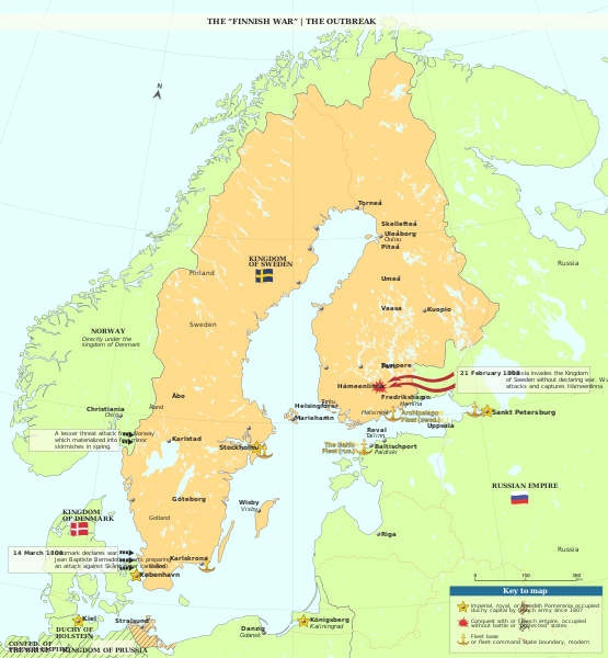 ملف:The Finnish war map1.svg