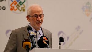 Thumbs b c 6dbe657e80038a1fbfed4905b1f1a727.jpg