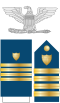 US CG O6 insignia.svg