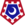 US Army 117 Engineer Brigade SSI.png