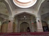 A Beautiful Mosque 2.jpg