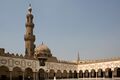 Al-Azhar Mosque, Cairo, Egypt4.jpg