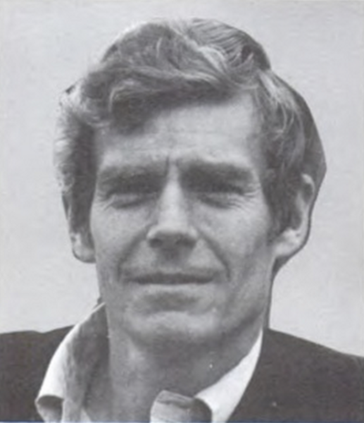 ملف:Cleve Benedict.png