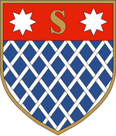 ملف:Coat of arms of Shkodra.svg