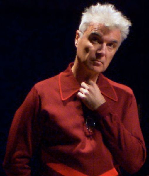 ملف:David Byrne 2006.jpg