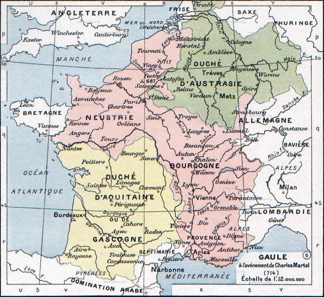 ملف:Francia at the death of Pepin of Heristal, 714.jpg