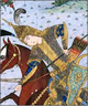 Gurdiya (The Shahnama of Shah Tahmasp).png