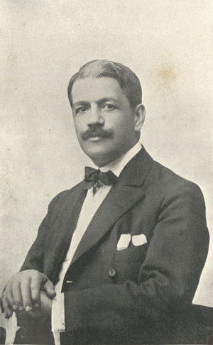 João Chagas (Album Republicano, 1908).png