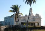 Ketchimalai Mosque- Beruwala, Sri Lanka.jpg