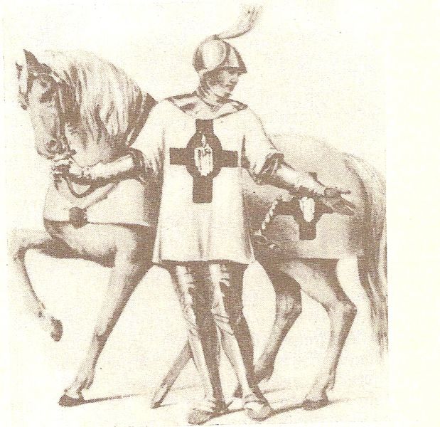 ملف:Kilikia Cavalry.jpg