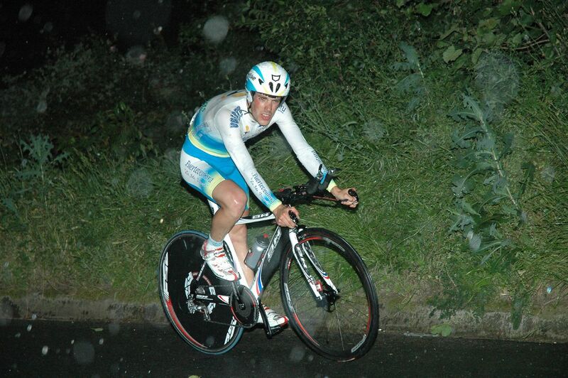 ملف:LEONET, IKER.jpg