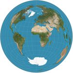 Lambert azimuthal equal-area projection SW.jpg