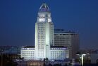 Los Angeles City Hall 2013.jpg