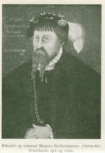 ملف:Mogens guildernstern.jpg