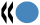 OECD Logo.svg