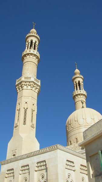 ملف:Oldest-mosque-in-Hurghada.JPG