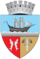 Coat of arms of Galați