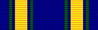 Ribbon BDF Marumo Medal Class II.png