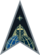 Space Delta 18 emblem.png