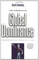 The Dynamics of Global Dominance - European Overseas Empires, 1415-1980.jpg
